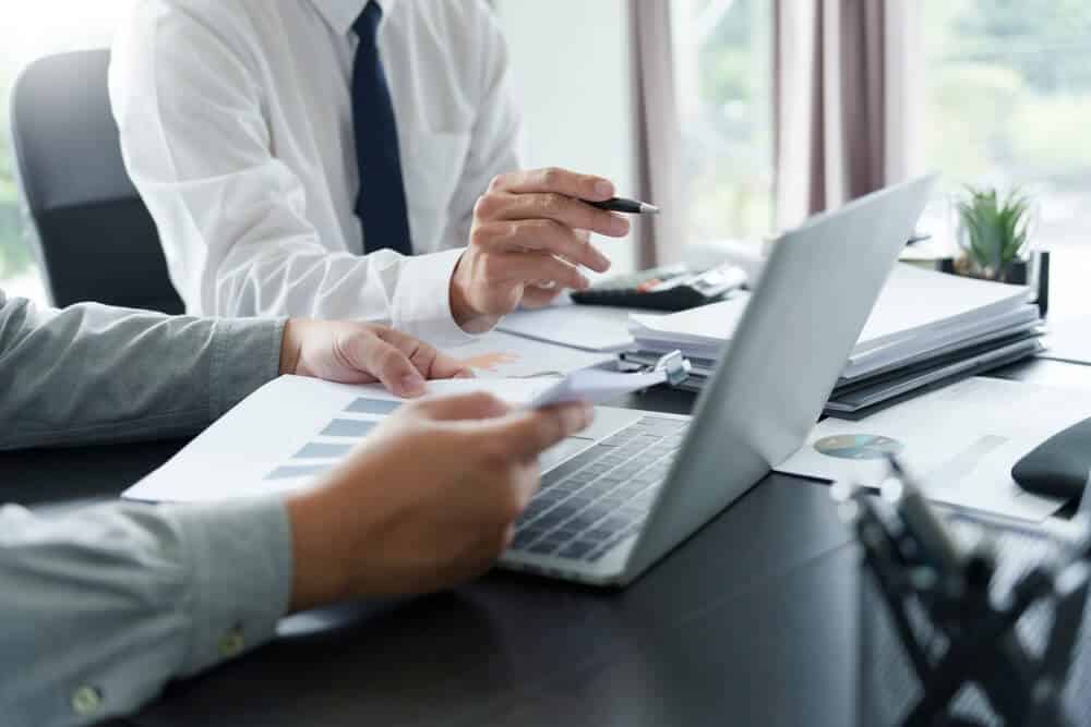 biuro-ksiegowe-klaudyn