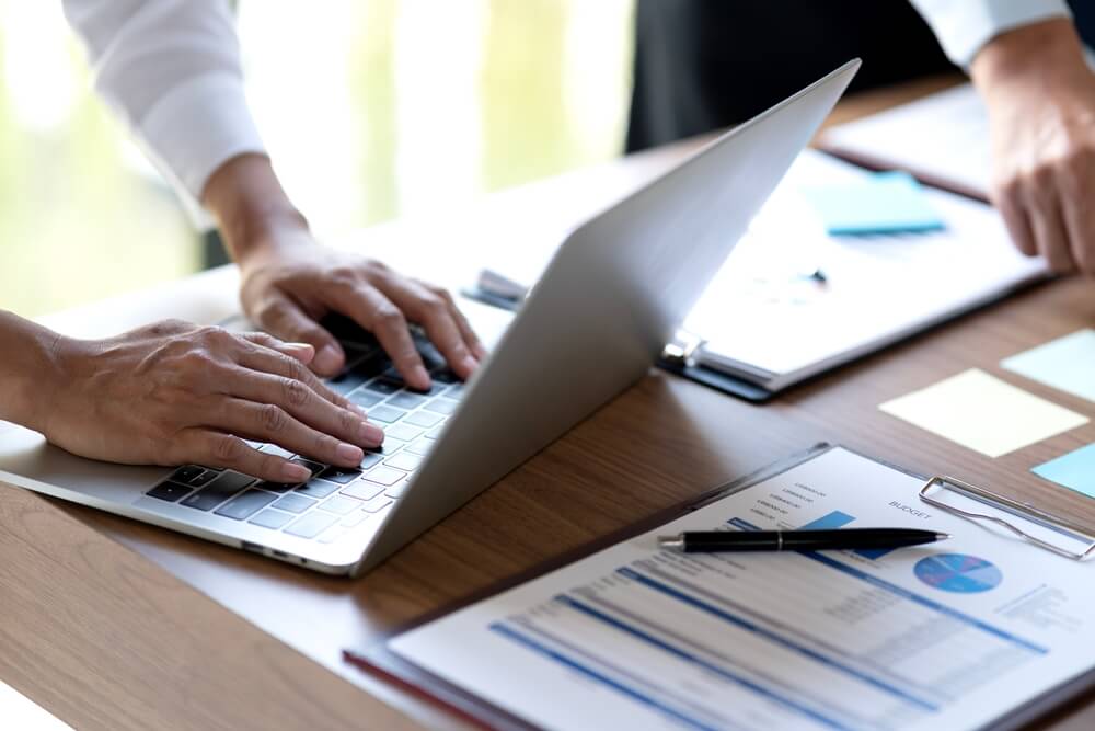 biuro-rachunkowe-klaudyn