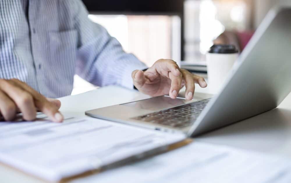 ksiegowa-stare-babice